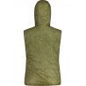 Maloja NorzinM. - Synthetic vest - Women's