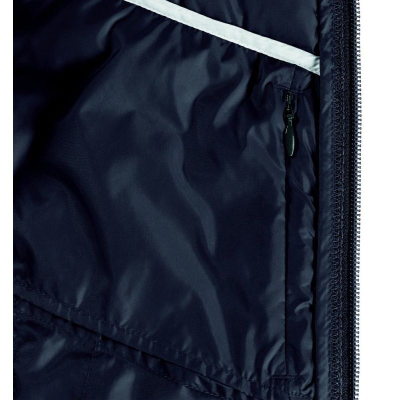 Odlo Air Cocoon - Untuvatakki - Naiset