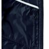 Odlo Jacket Hoody Air Cocoon - Veste femme | Hardloop