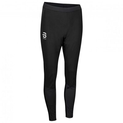 Women's Pants Coverage - Langlaufhose - Damen