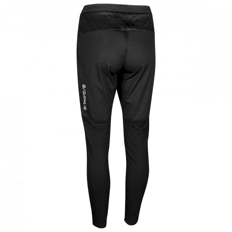 Daehlie Women's Pants Coverage - Pantaloni sci di fondo - Donna