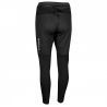 Daehlie Women's Pants Coverage - Calça esqui de fundo mulher | Hardloop