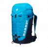 Mammut Trion Nordwand 38 - Plecak górski damski | Hardloop