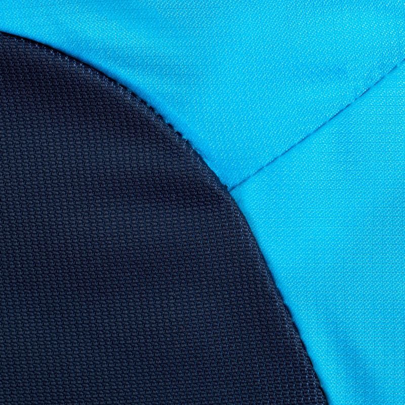 Mammut Trion Nordwand 38 - Mountaineering backpack - Women's
