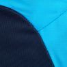 Mammut Trion Nordwand 38 - Zaino da alpinismo - Donna