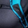Mammut Trion Nordwand 38 - Sac à dos alpinisme femme | Hardloop