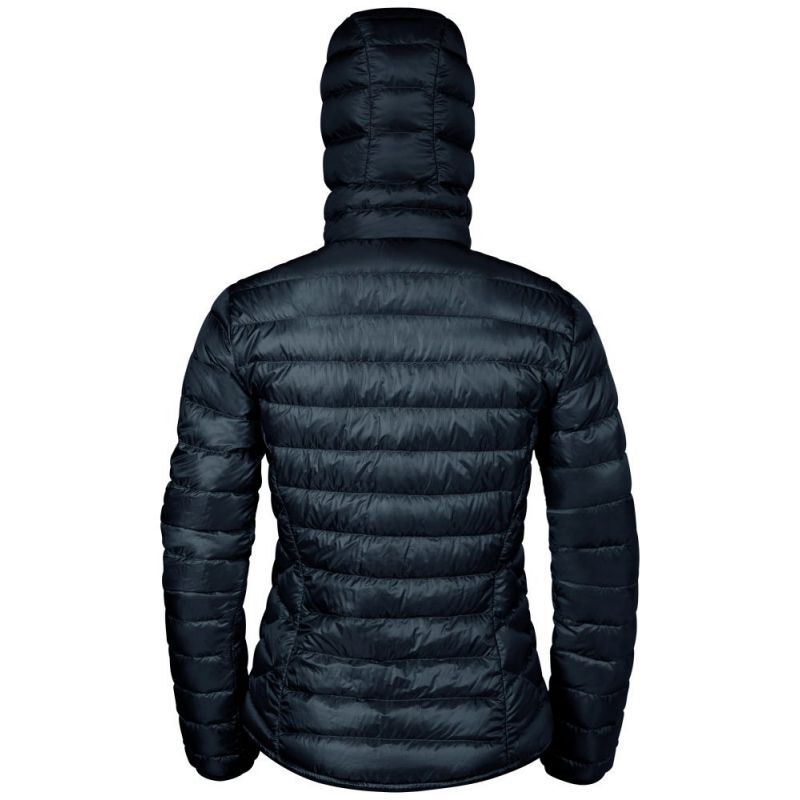 Air Cocoon - Down jacket - Women's