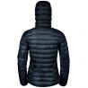 Odlo Jacket Hoody Air Cocoon - Veste femme | Hardloop