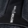 Mammut Trion Nordwand 38 - Mochila de alpinismo mulher | Hardloop