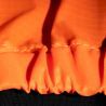 Mammut Trion Nordwand 38 - Zaino da alpinismo - Donna