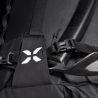 Mammut Trion Nordwand 38 - Mountaineering backpack - Women's