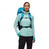 Mammut Trion Nordwand 38 - Vuorikiipeilyreppu - Naiset