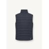 Colmar Mens Down Vest - Gilet in piumino - Uomo