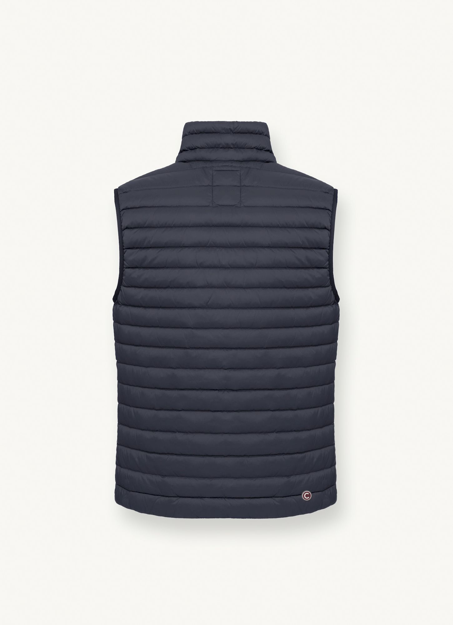 Colmar Mens Down Vest - Gilet in piumino - Uomo