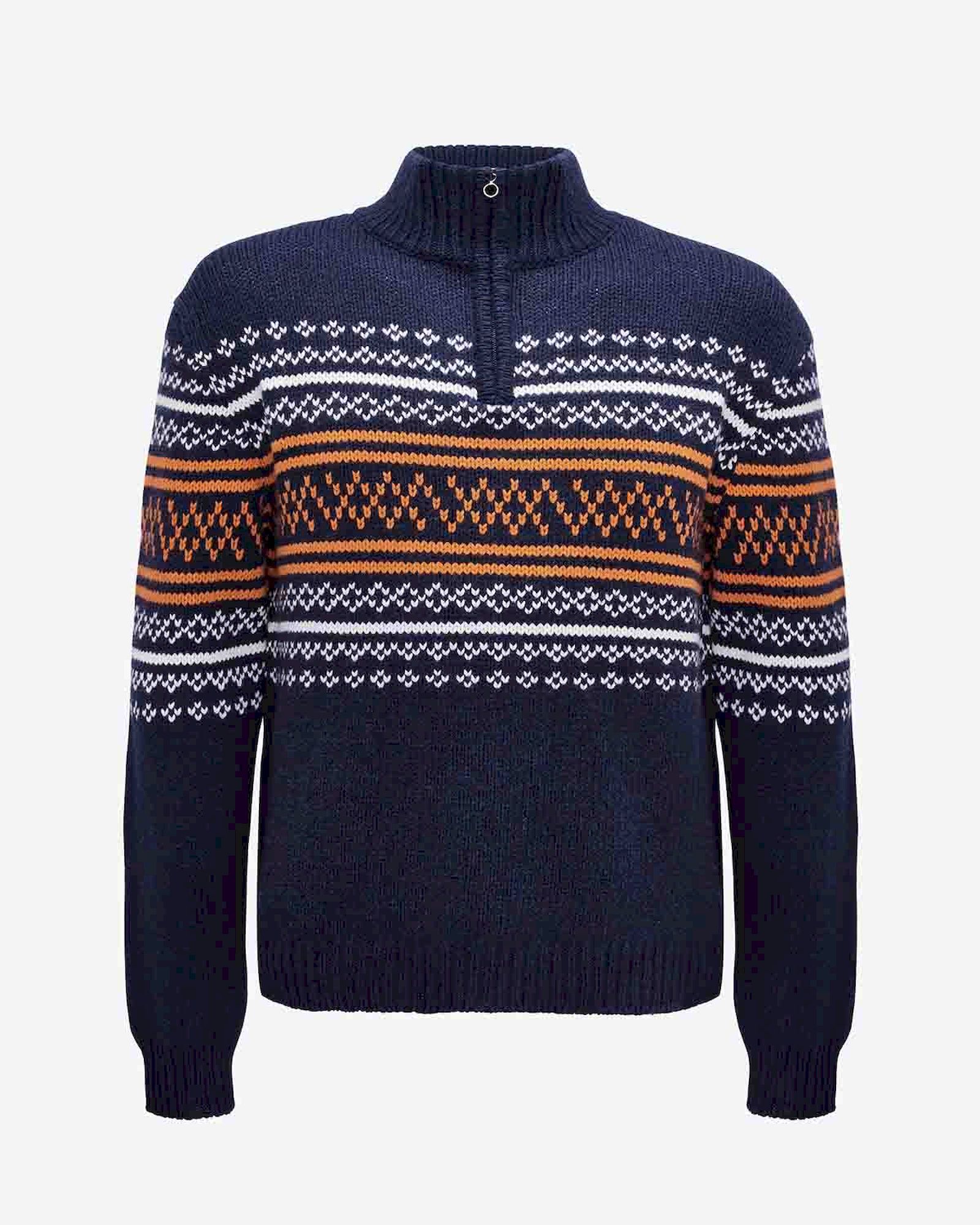 We pullover online heren