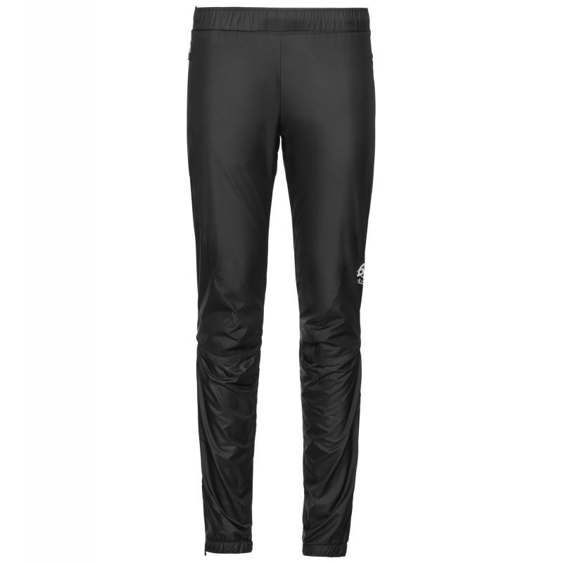 Odlo Miles Light - Spodnie narciarskie damskie | Hardloop