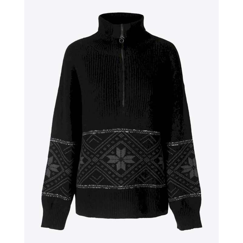 Felpa Con Cappuccio Geo Norway | Abbigliamento