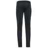 Odlo - Miles Light - Outdoor trousers - Women's