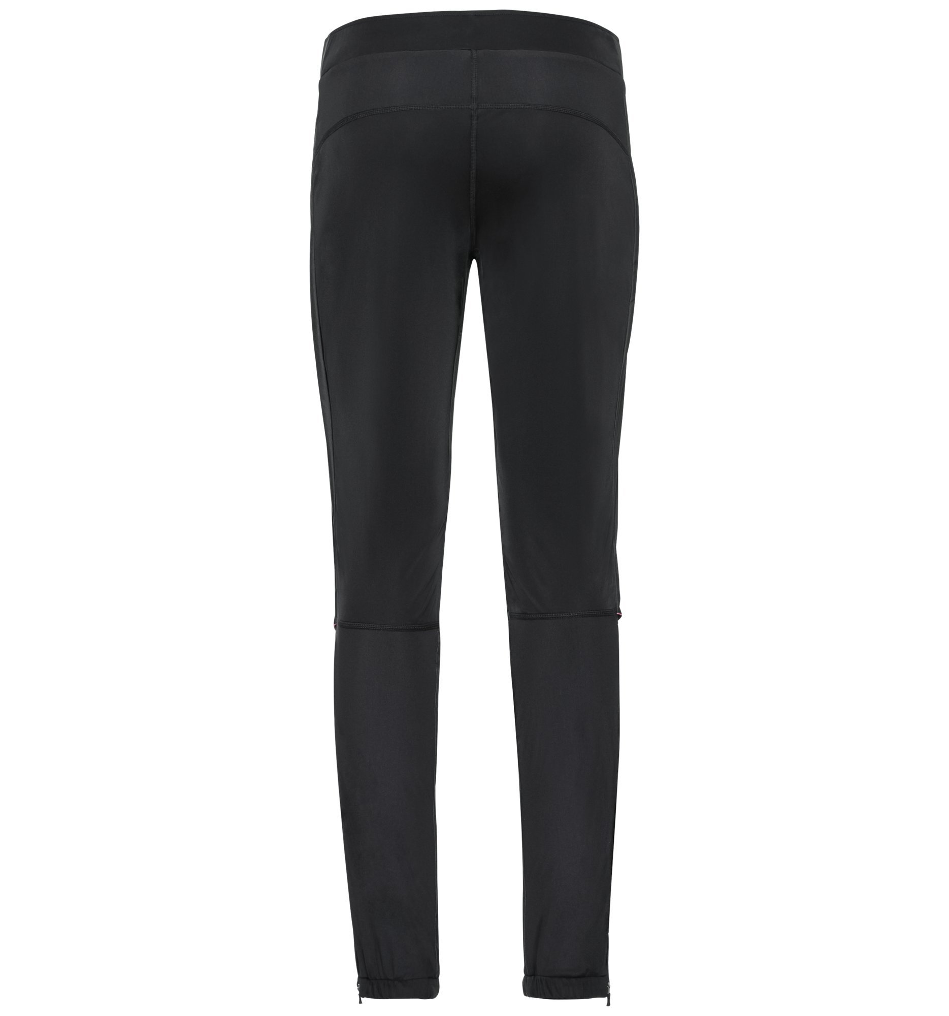 Odlo - Miles Light - Outdoor trousers - Women's
