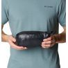 Columbia Platinum Peak Hooded - Kurtka puchowa meski | Hardloop