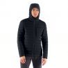 Artilect Divide Fusion Stretch Hoodie - Synthetic jacket - Men's