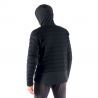 Artilect Divide Fusion Stretch Hoodie - Synthetic jacket - Men's