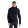 Artilect Divide Fusion Stretch Hoodie - Synthetic jacket - Men's