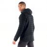 Artilect Divide Fusion Stretch Hoodie - Synthetic jacket - Men's
