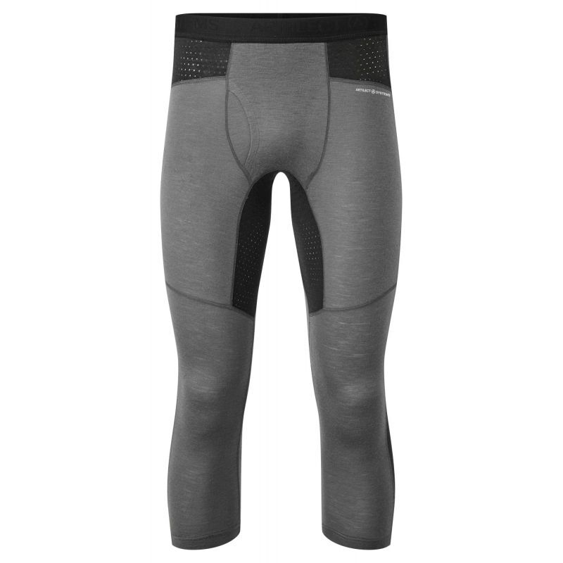 Artilect Goldhill 125 Zoned 3/4 Legging - Leggings - Hombre