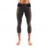Artilect Goldhill 125 Zoned 3/4 Legging - Collant thermique homme | Hardloop