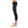 Artilect Goldhill 125 Zoned 3/4 Legging - Leggings - Herr