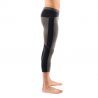 Artilect Goldhill 125 Zoned 3/4 Legging - Leggings - Men's