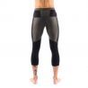 Artilect Goldhill 125 Zoned 3/4 Legging - Leggings - Men's