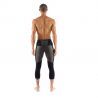 Artilect Goldhill 125 Zoned 3/4 Legging - Collant thermique homme | Hardloop