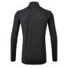 Artilect Eldorado Merino Jacket - Giacca in pile - Uomo