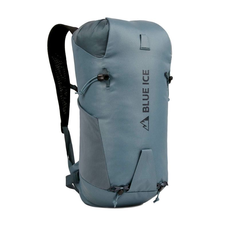 Blue Ice Dragonfly 18 - Mountaineering backpack