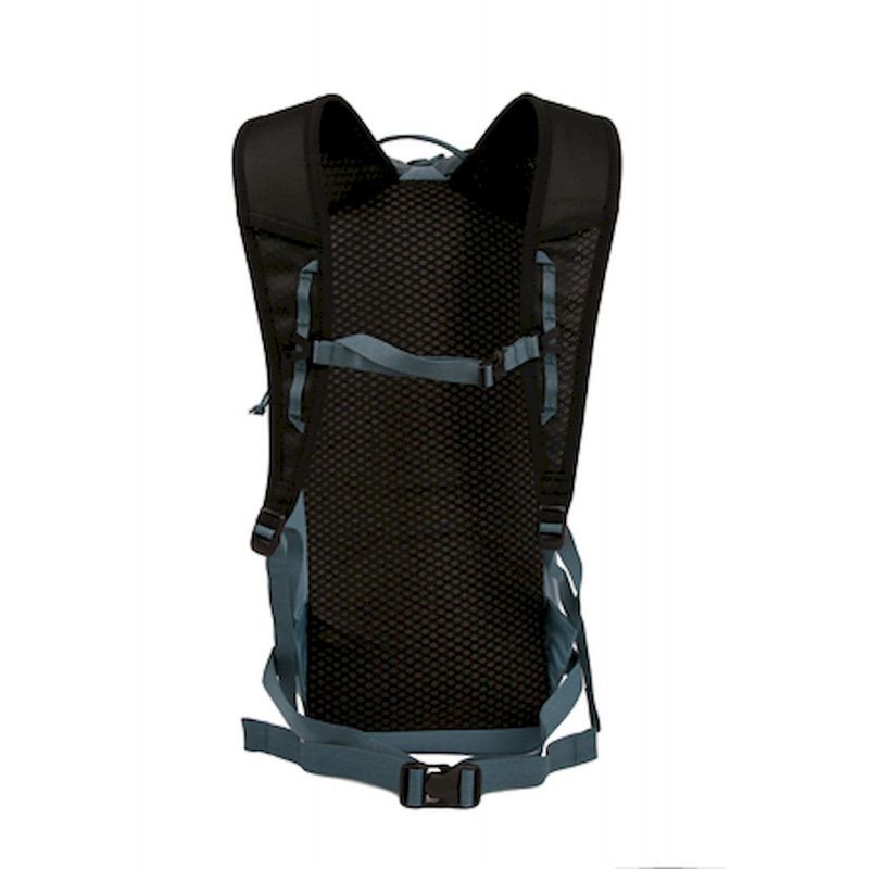 Blue Ice Dragonfly 18 - Mountaineering backpack