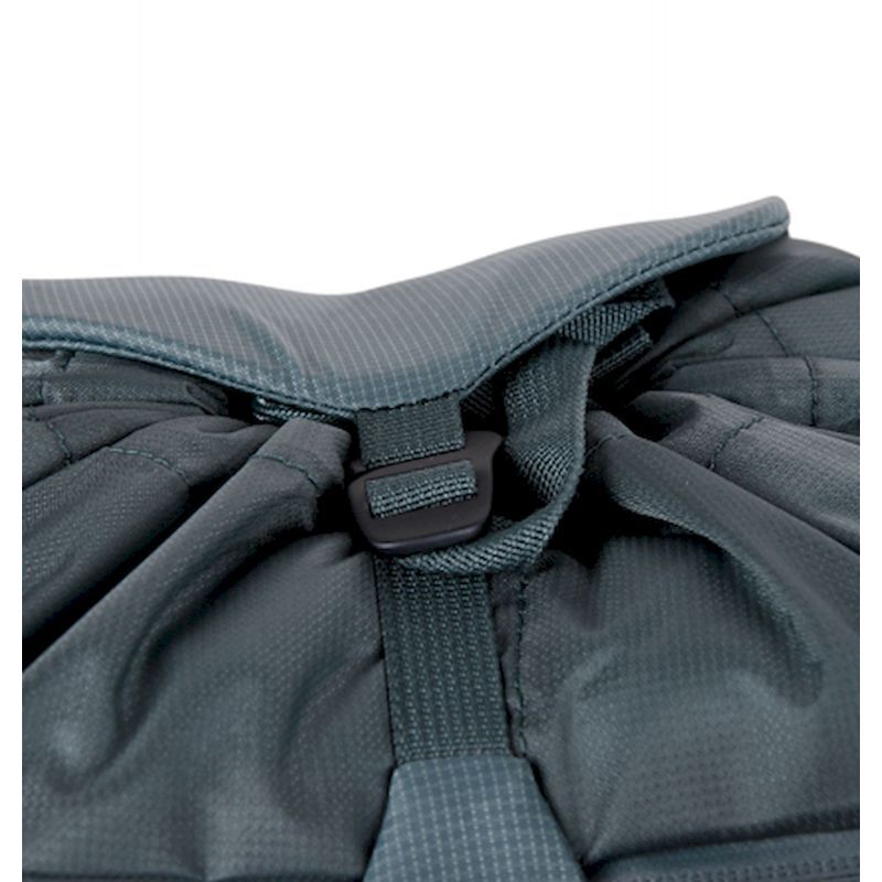Blue Ice Dragonfly 18 - Mountaineering backpack