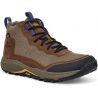 Teva Ridgeview Mid Rp - Botas trekking homem | Hardloop