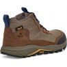 Teva Ridgeview Mid Rp - Botas trekking homem | Hardloop