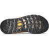 Teva Ridgeview Mid Rp - Botas trekking homem | Hardloop