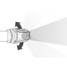 Petzl Actik Core - Headlamp