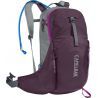 Camelbak Sequoia 22L - Vaellusreppu | Hardloop