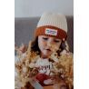 Hello Hossy Grandma - Gorro criança | Hardloop