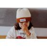 Hello Hossy Grandma - Gorro criança | Hardloop