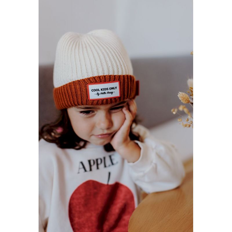 Hello Hossy Grandma - Muts - Kinderen