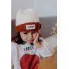 Hello Hossy Grandma - Gorro criança | Hardloop