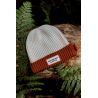 Hello Hossy Grandma - Gorro criança | Hardloop
