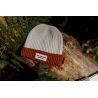 Hello Hossy Grandma - Gorro criança | Hardloop