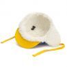Hello Hossy Fox Moumoute - Cap - Kids